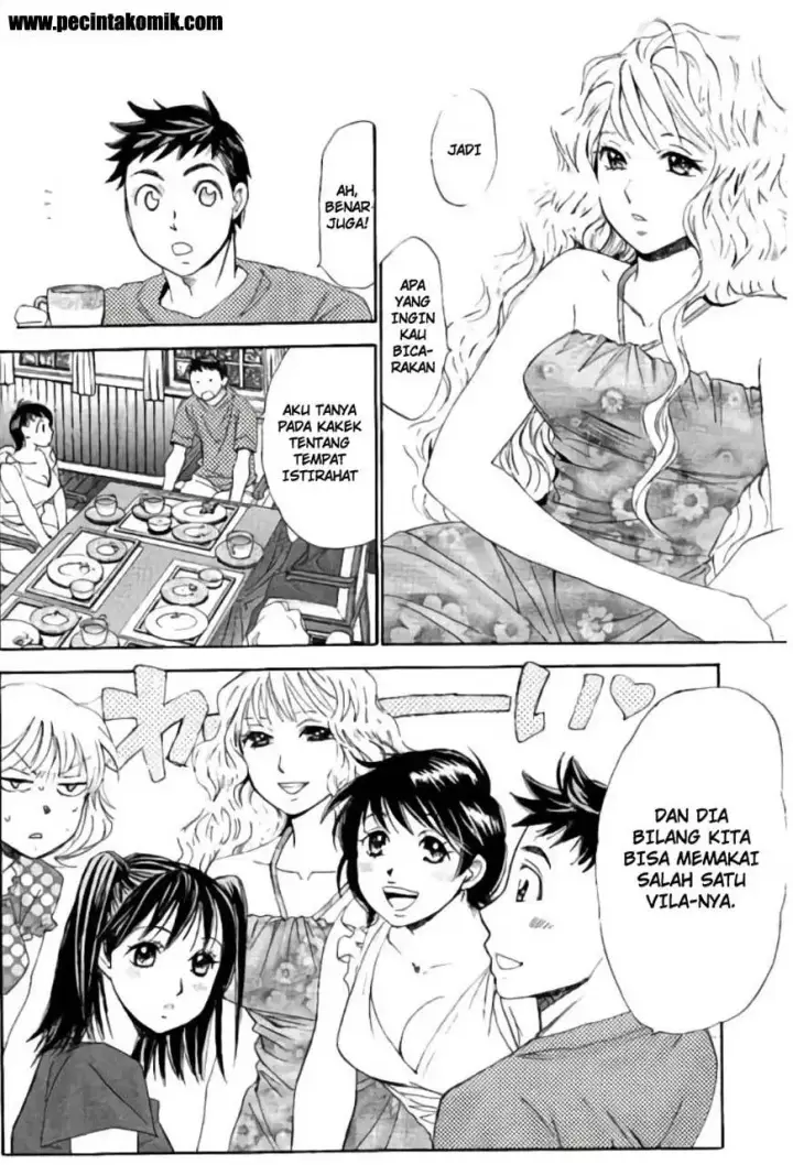 image-komik-hachi-ichi-chapter-67-12/17