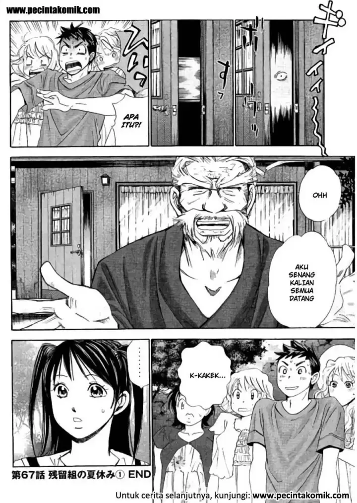 image-komik-hachi-ichi-chapter-67-16/17