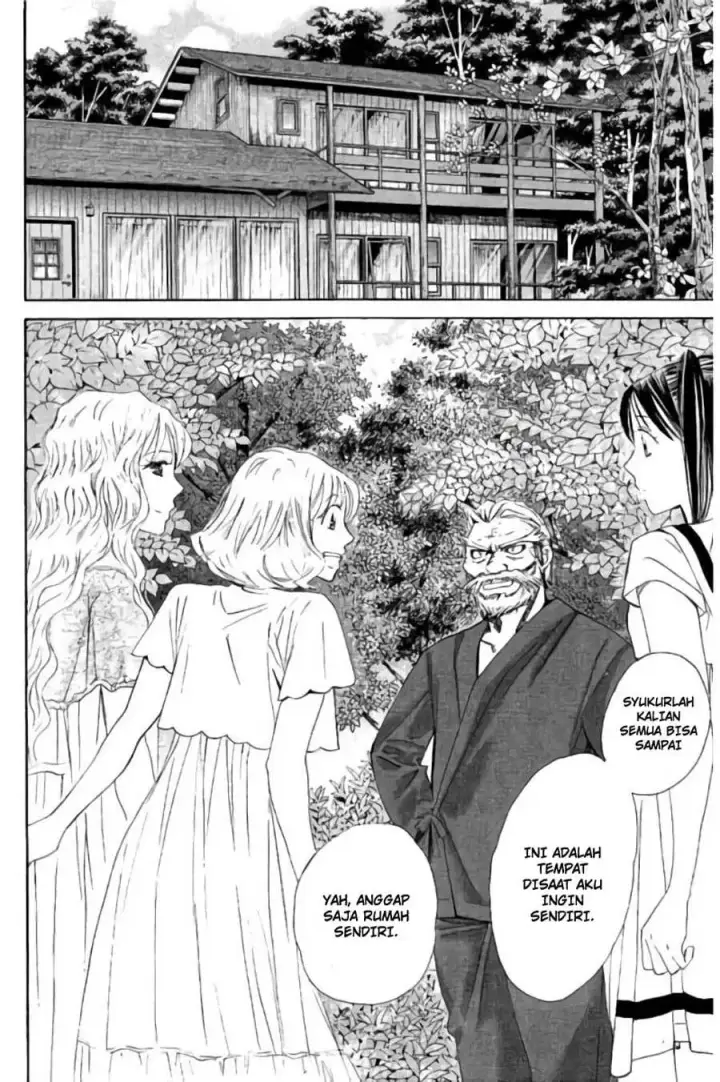 image-komik-hachi-ichi-chapter-68-2/17