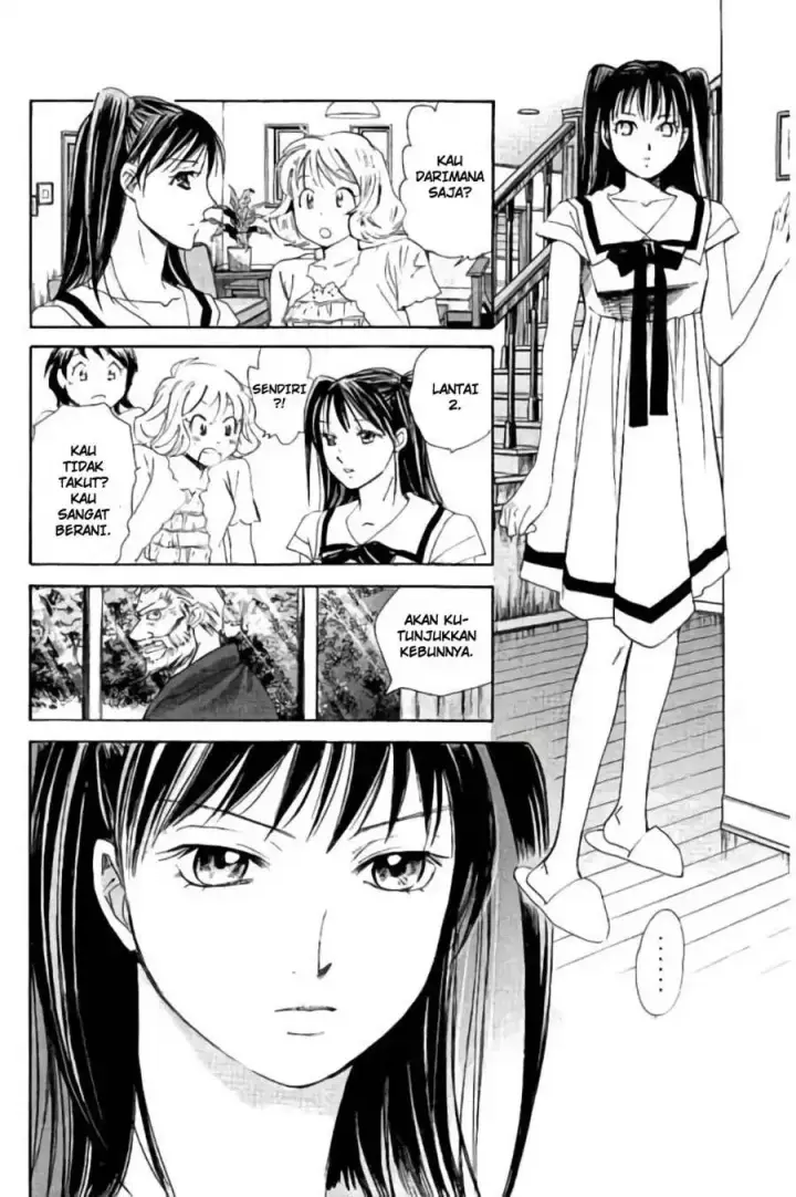 image-komik-hachi-ichi-chapter-68-8/17