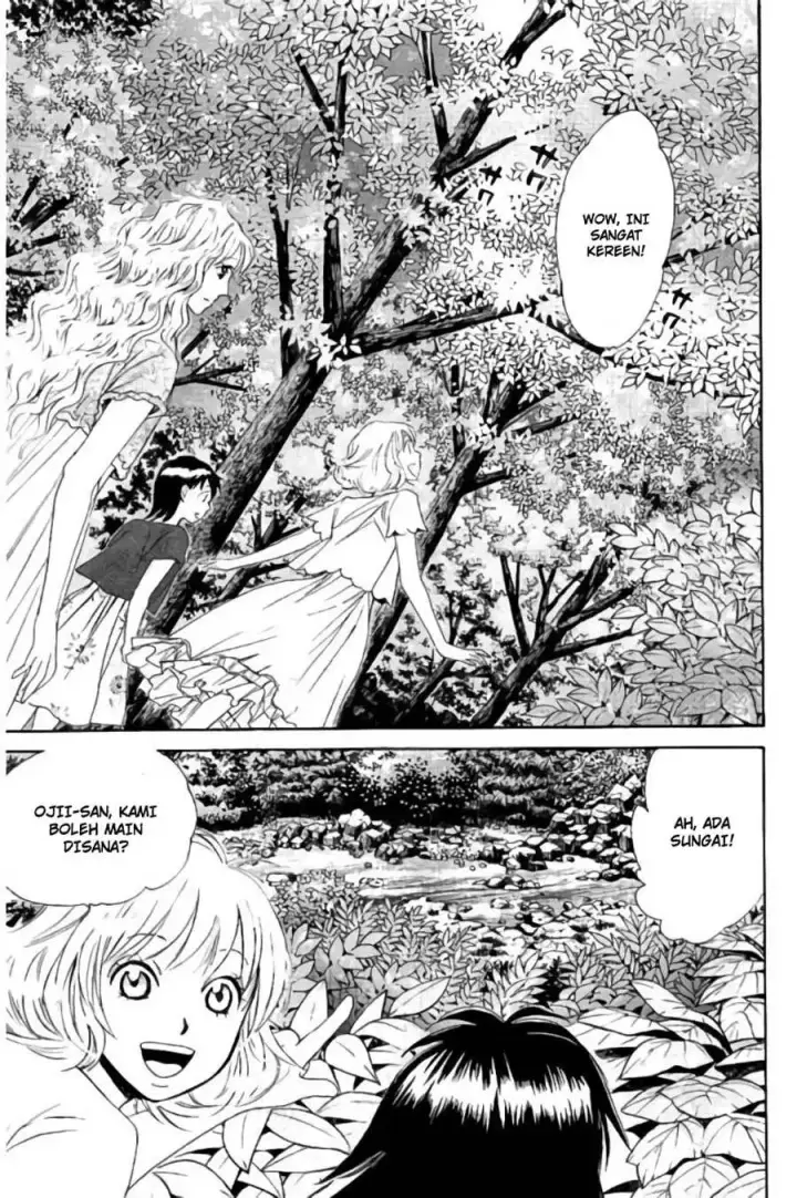 image-komik-hachi-ichi-chapter-68-9/17