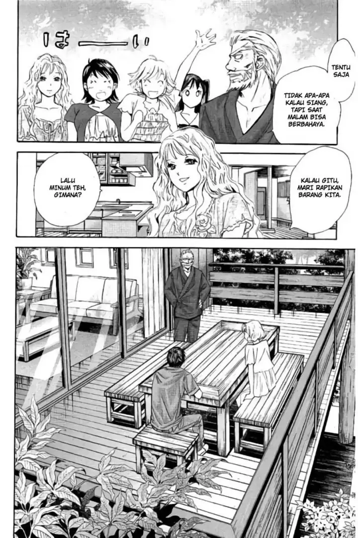 image-komik-hachi-ichi-chapter-68-10/17