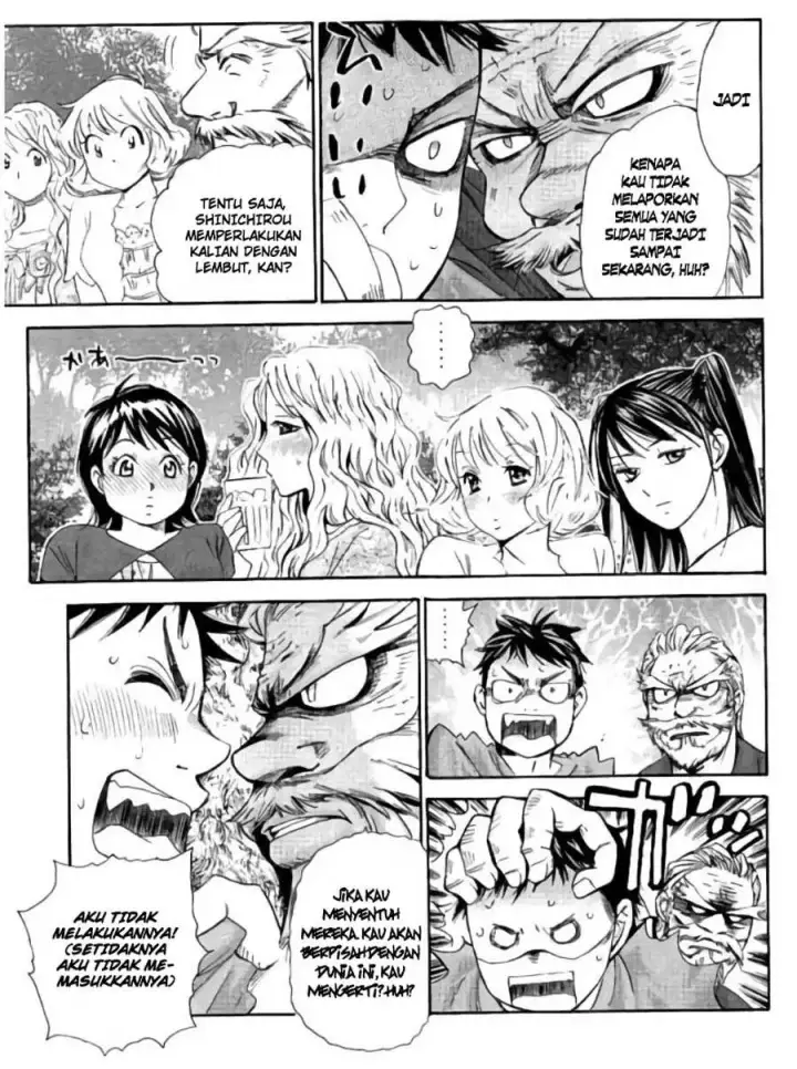 image-komik-hachi-ichi-chapter-68-15/17