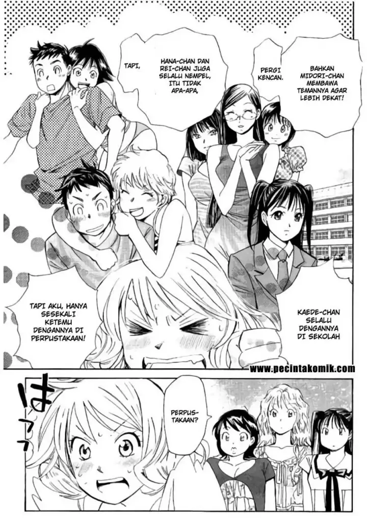 image-komik-hachi-ichi-chapter-69-5/17