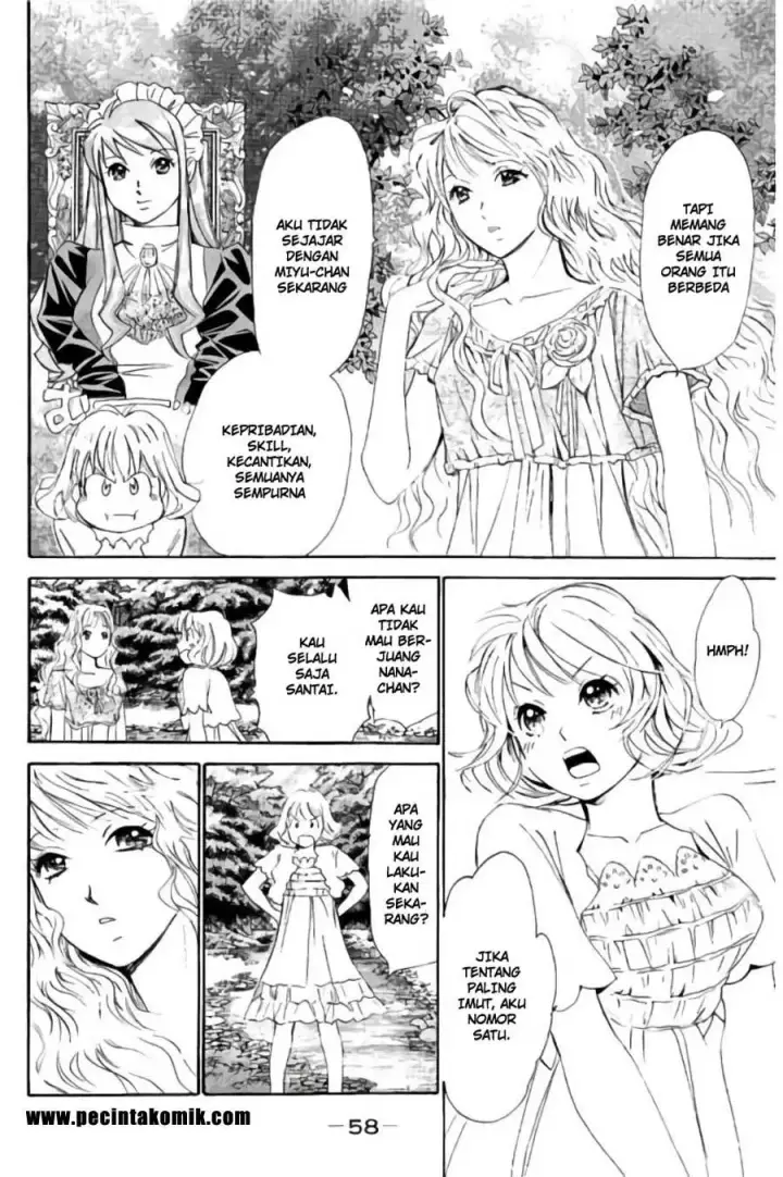 image-komik-hachi-ichi-chapter-69-6/17