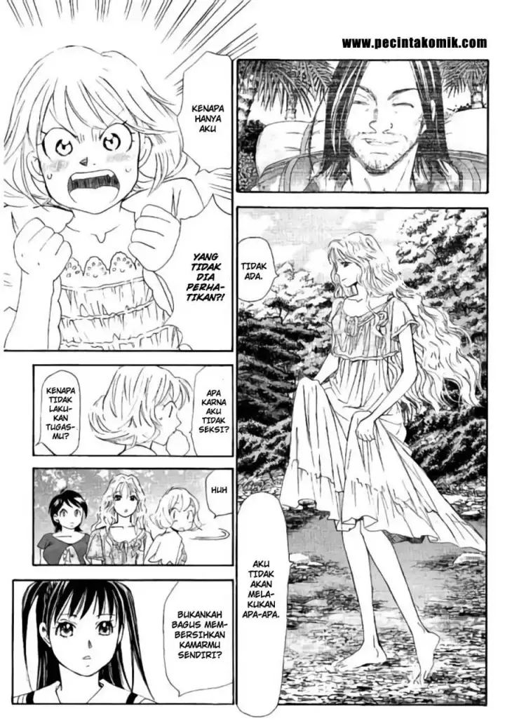 image-komik-hachi-ichi-chapter-69-7/17