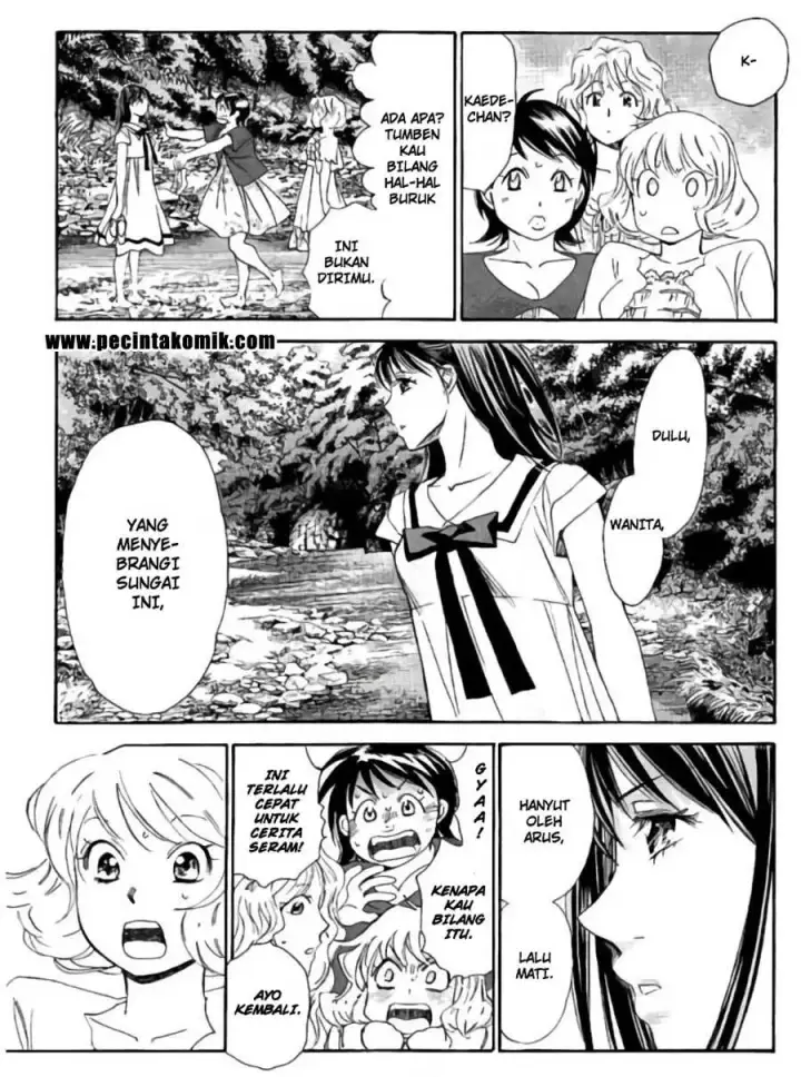 image-komik-hachi-ichi-chapter-69-9/17