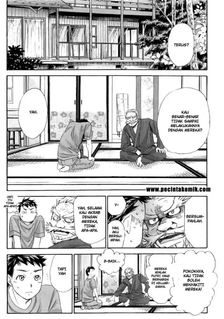 image-komik-hachi-ichi-chapter-69-10/17