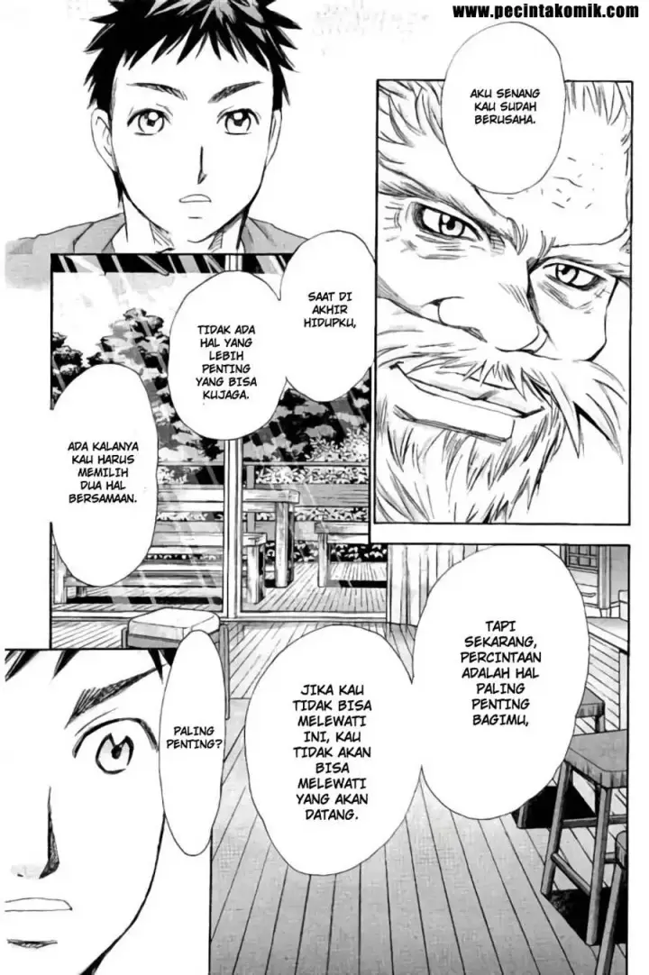 image-komik-hachi-ichi-chapter-69-11/17