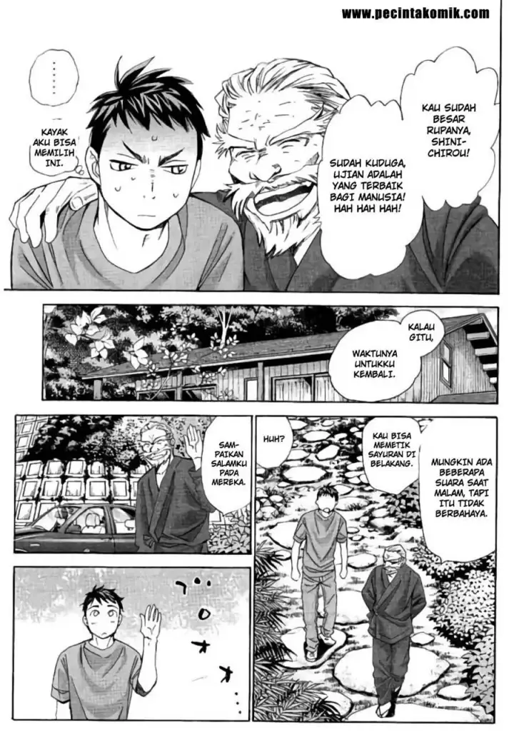 image-komik-hachi-ichi-chapter-69-13/17