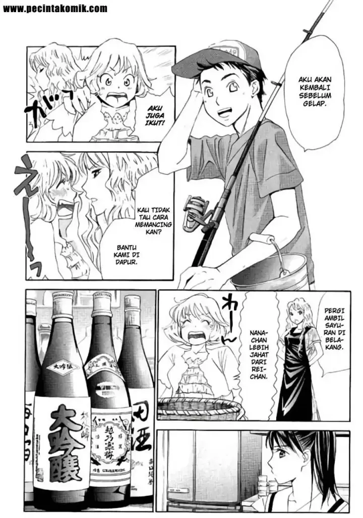 image-komik-hachi-ichi-chapter-69-15/17