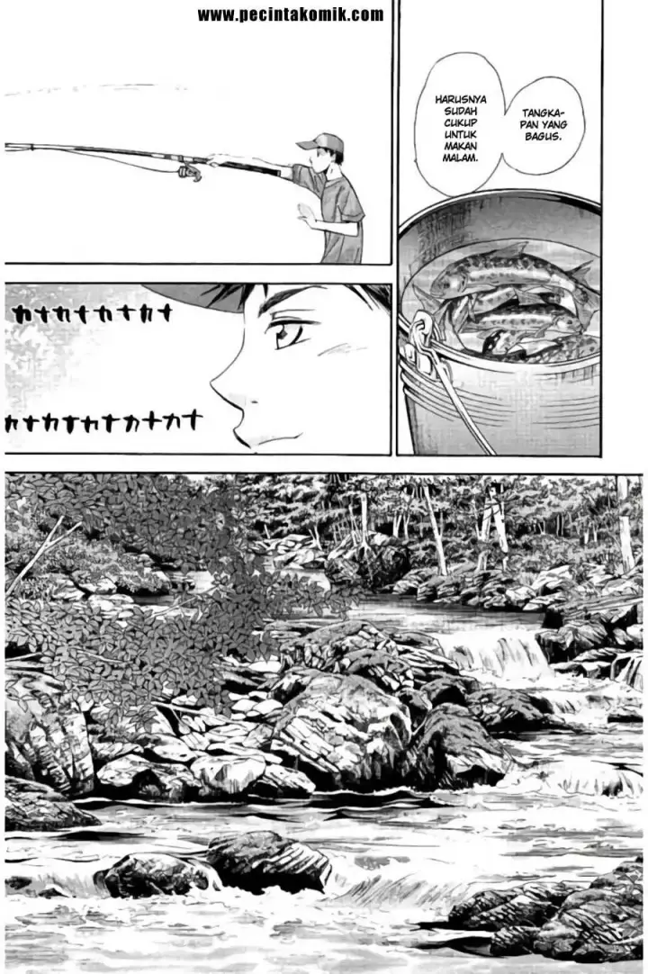 image-komik-hachi-ichi-chapter-70-3/17