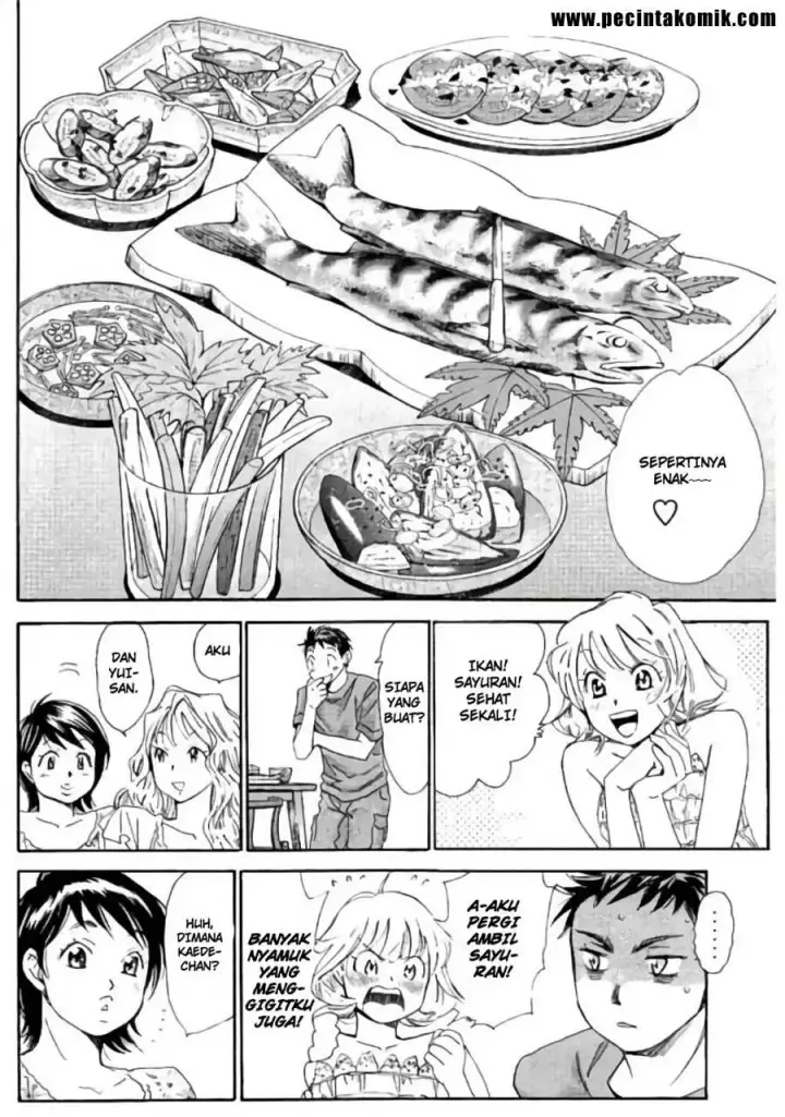 image-komik-hachi-ichi-chapter-70-4/17