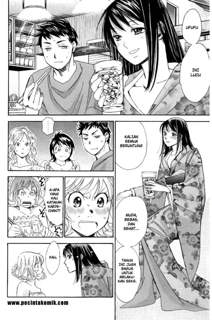 image-komik-hachi-ichi-chapter-70-6/17