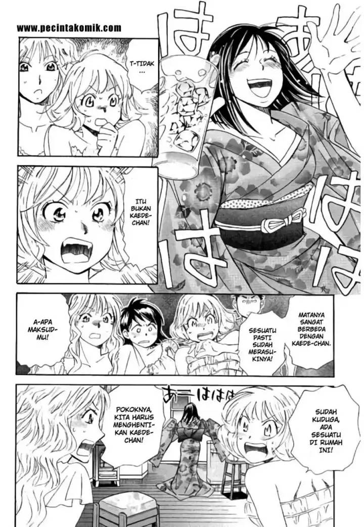image-komik-hachi-ichi-chapter-70-12/17
