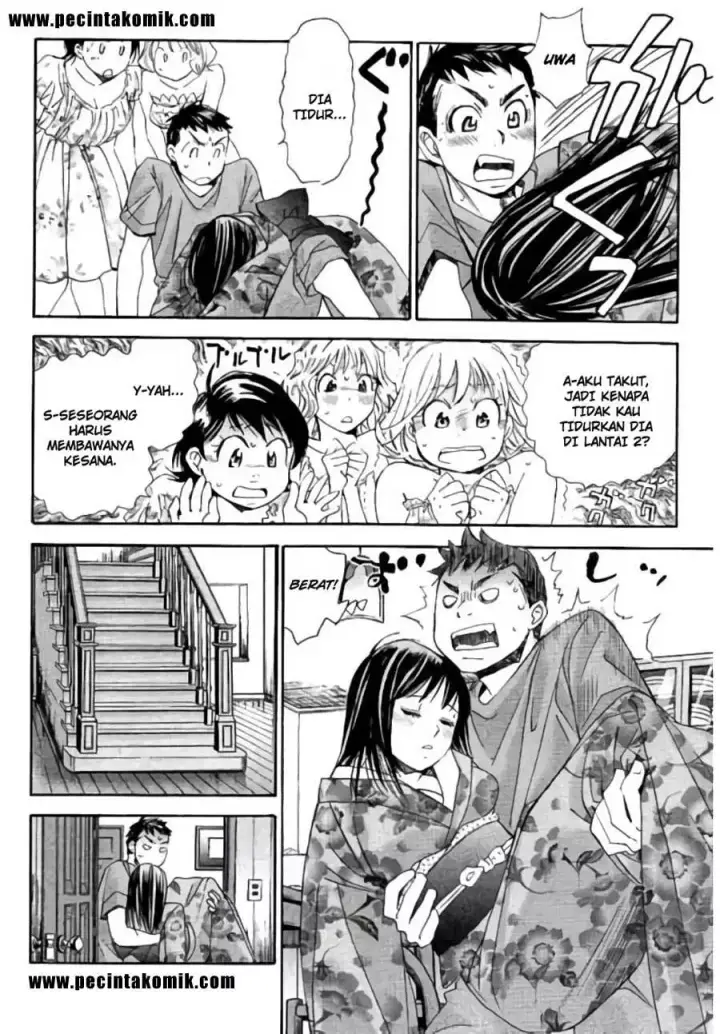 image-komik-hachi-ichi-chapter-70-14/17