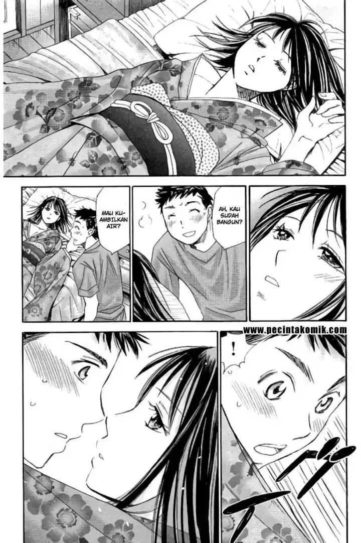 image-komik-hachi-ichi-chapter-70-15/17