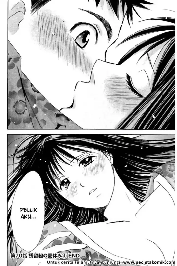 image-komik-hachi-ichi-chapter-70-16/17