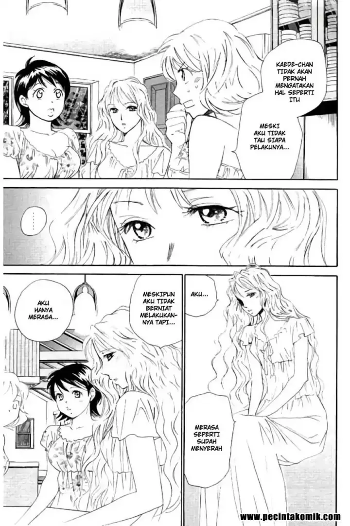 image-komik-hachi-ichi-chapter-71-3/17