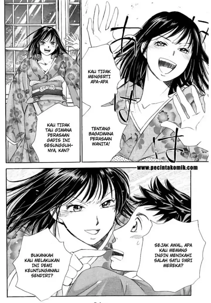 image-komik-hachi-ichi-chapter-71-10/17