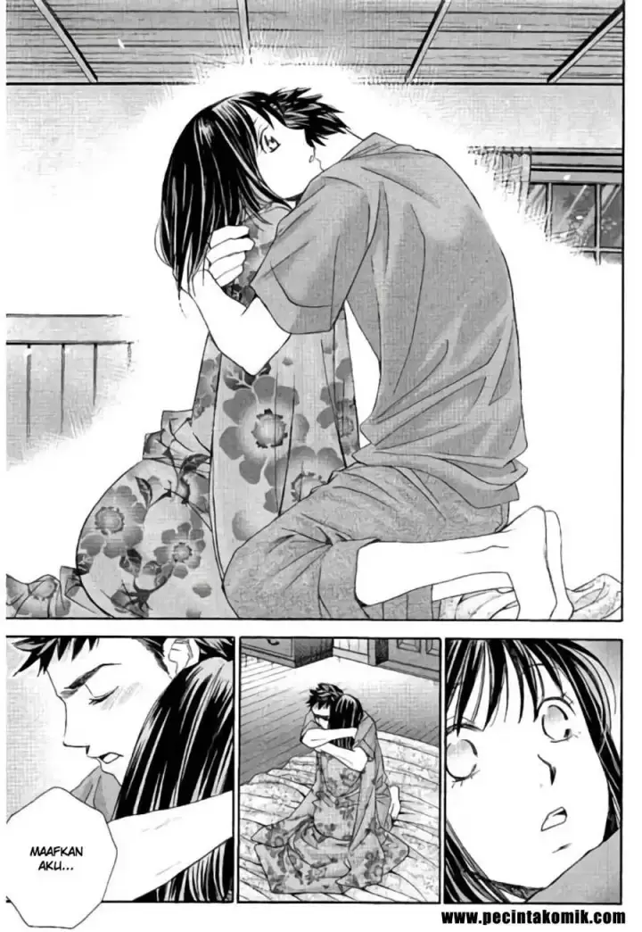 image-komik-hachi-ichi-chapter-71-15/17