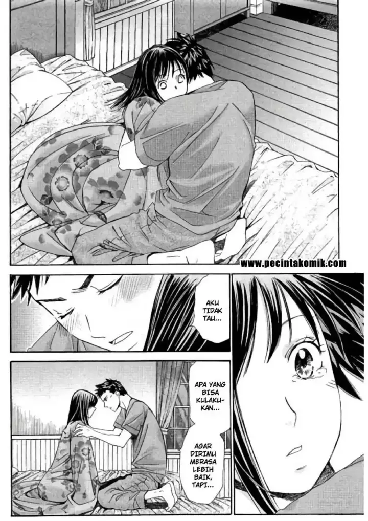 image-komik-hachi-ichi-chapter-72-2/17