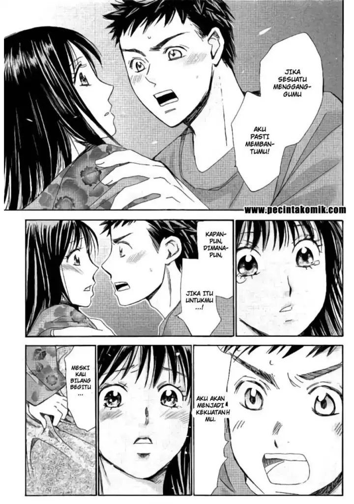 image-komik-hachi-ichi-chapter-72-3/17