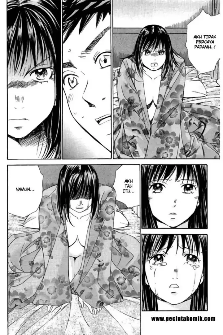 image-komik-hachi-ichi-chapter-72-4/17