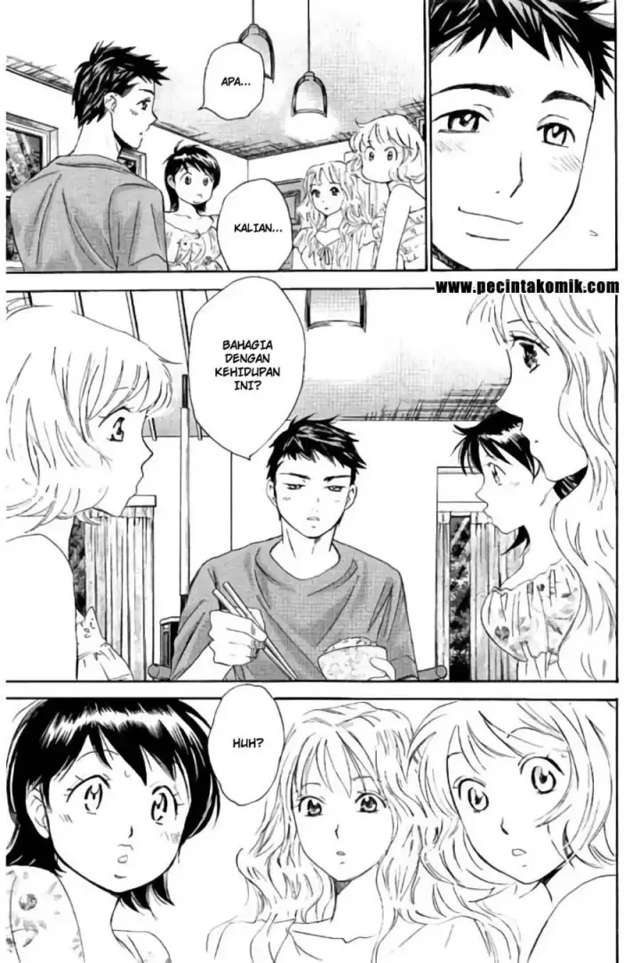 image-komik-hachi-ichi-chapter-72-7/17