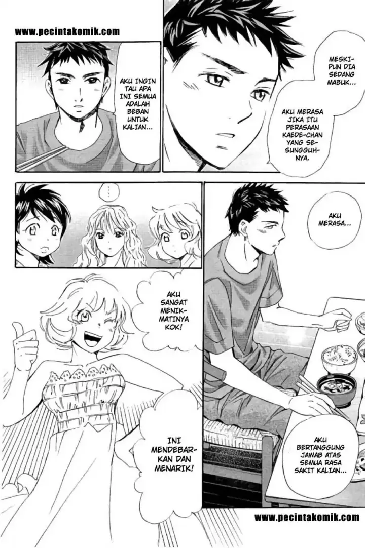 image-komik-hachi-ichi-chapter-72-8/17