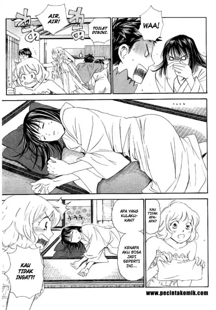 image-komik-hachi-ichi-chapter-72-11/17