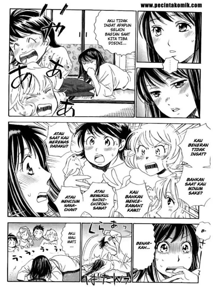 image-komik-hachi-ichi-chapter-72-12/17