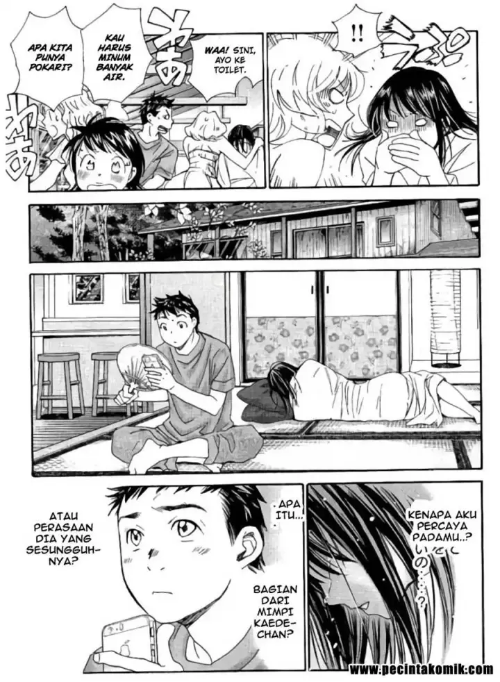 image-komik-hachi-ichi-chapter-72-15/17