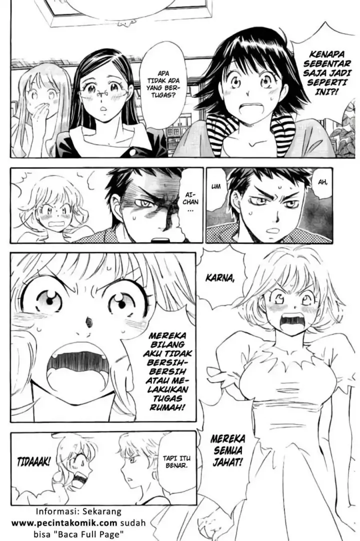 image-komik-hachi-ichi-chapter-73-6/17