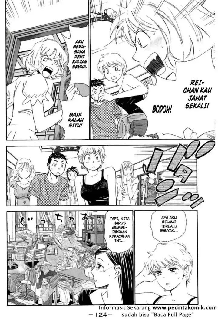 image-komik-hachi-ichi-chapter-73-8/17