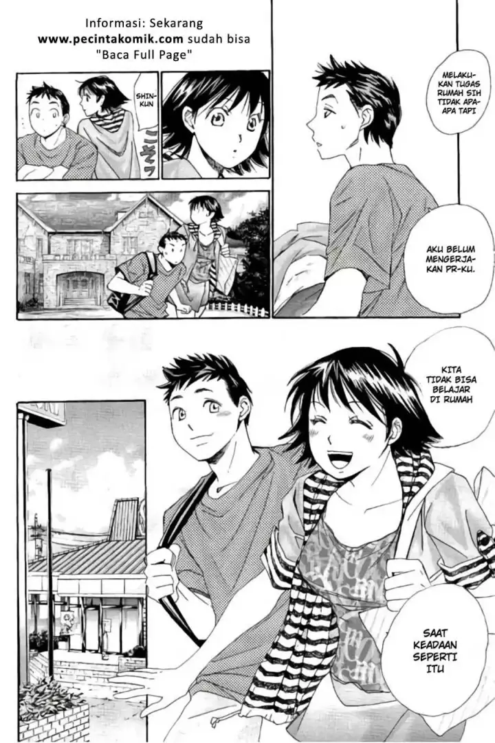 image-komik-hachi-ichi-chapter-73-10/17