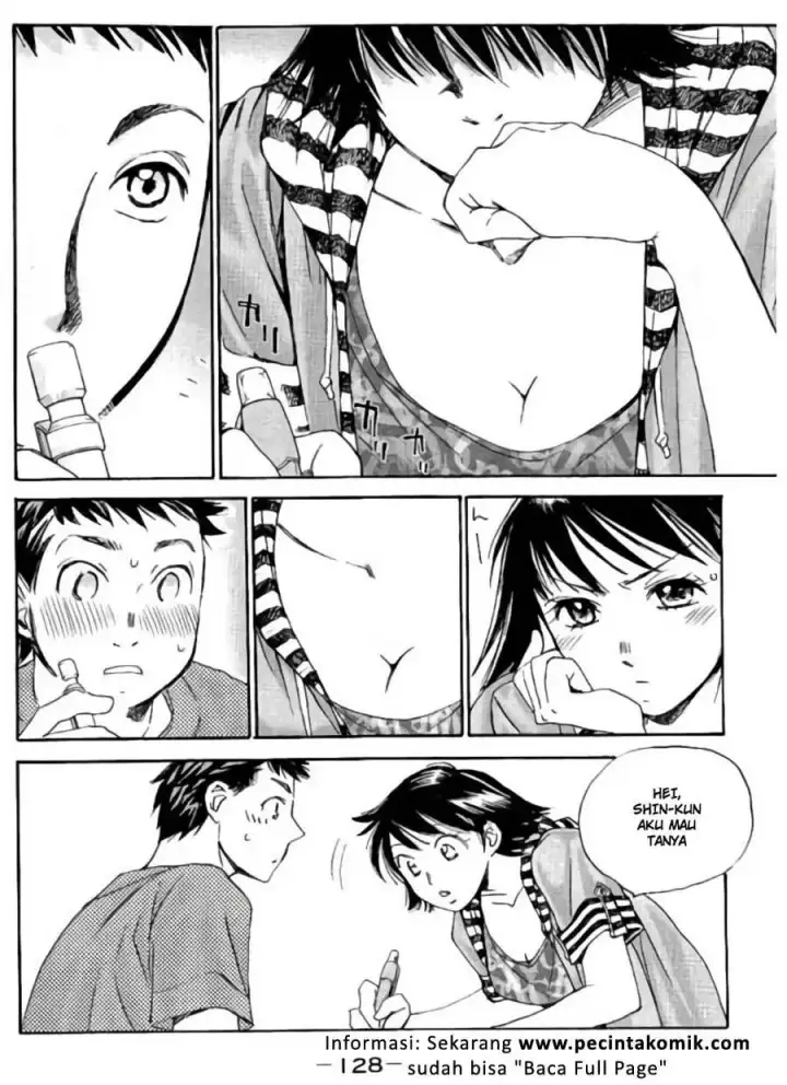 image-komik-hachi-ichi-chapter-73-12/17