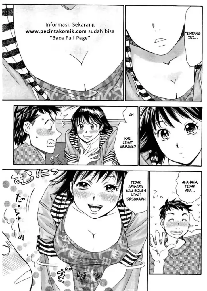 image-komik-hachi-ichi-chapter-73-13/17