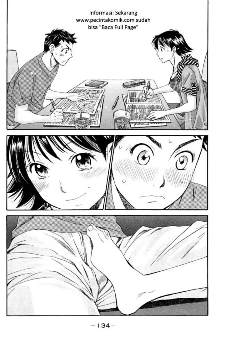 image-komik-hachi-ichi-chapter-74-2/17