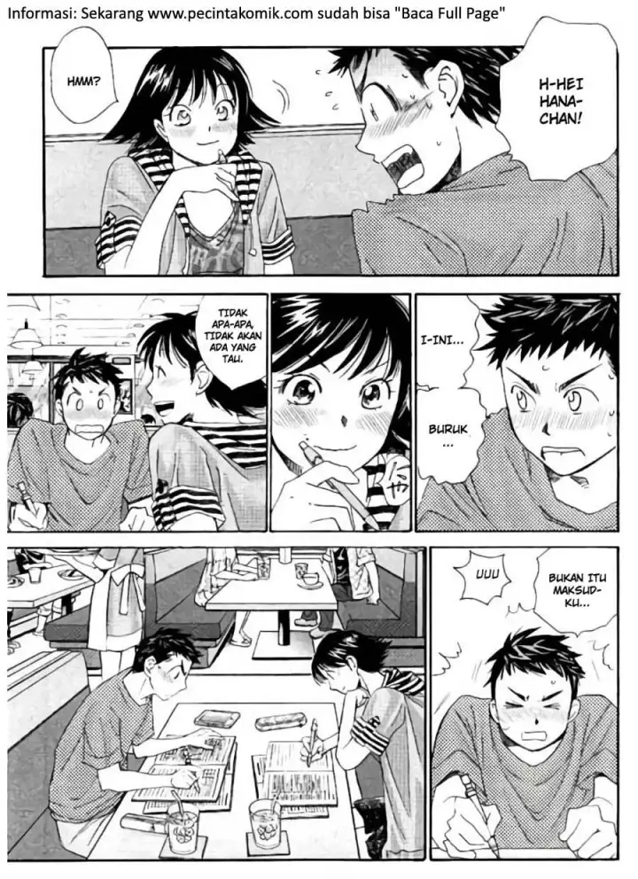 image-komik-hachi-ichi-chapter-74-3/17