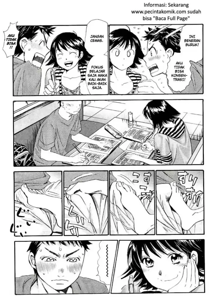 image-komik-hachi-ichi-chapter-74-5/17