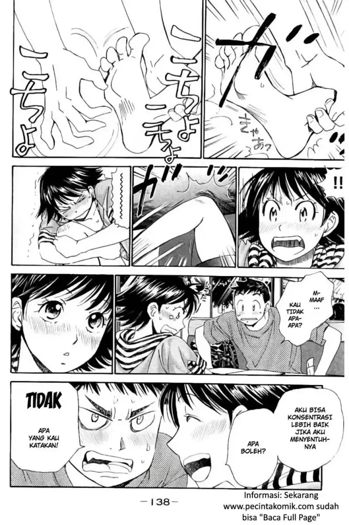 image-komik-hachi-ichi-chapter-74-6/17