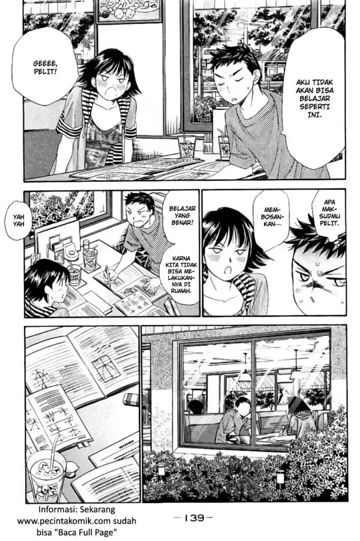 image-komik-hachi-ichi-chapter-74-7/17