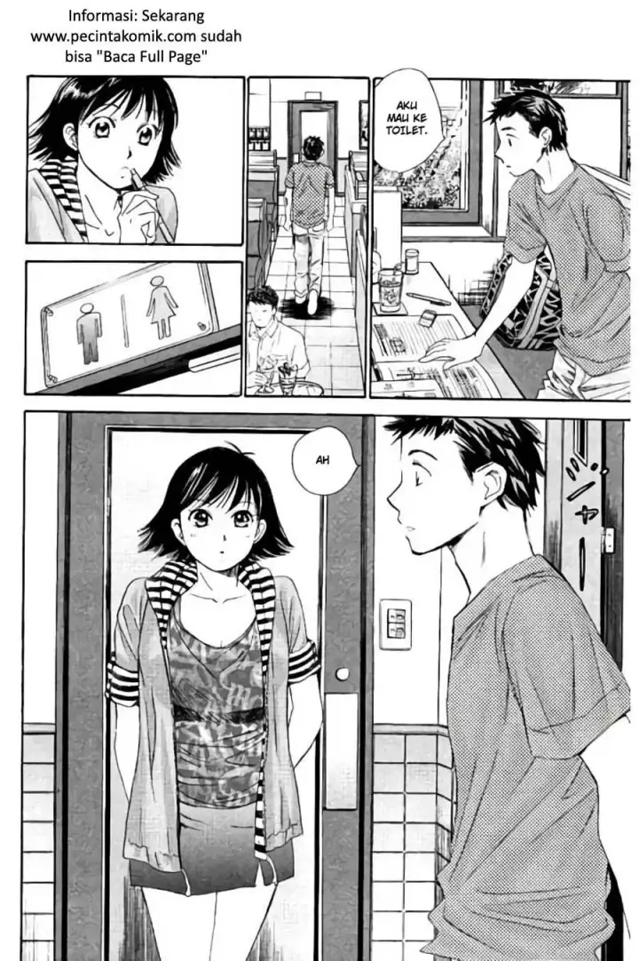 image-komik-hachi-ichi-chapter-74-8/17