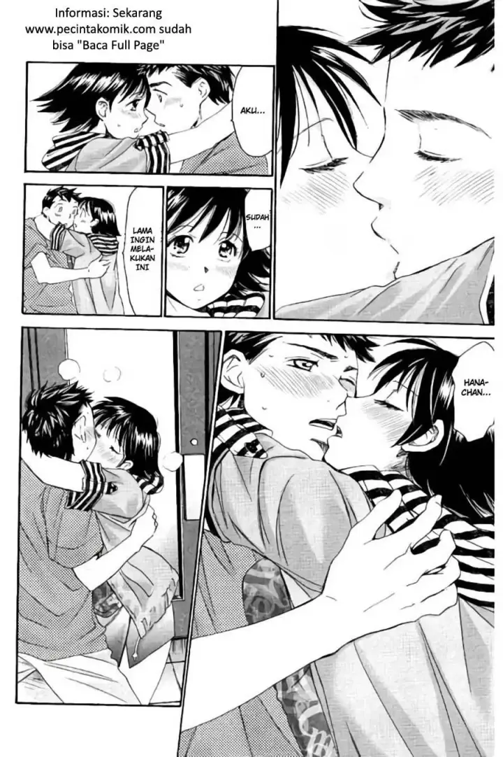 image-komik-hachi-ichi-chapter-74-10/17