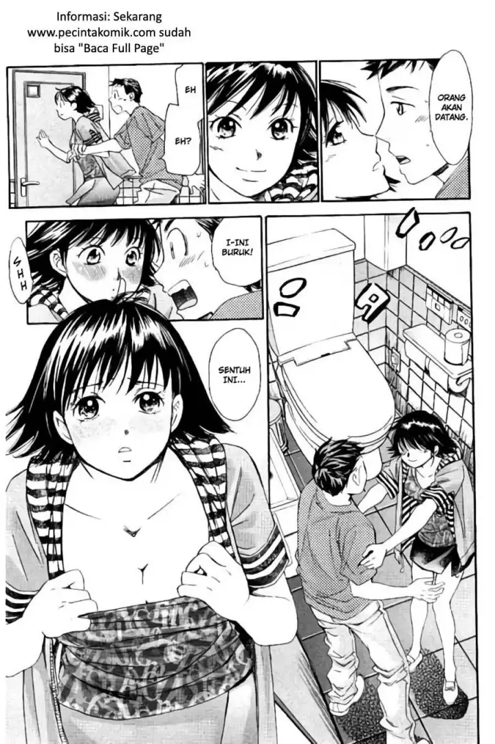 image-komik-hachi-ichi-chapter-74-11/17