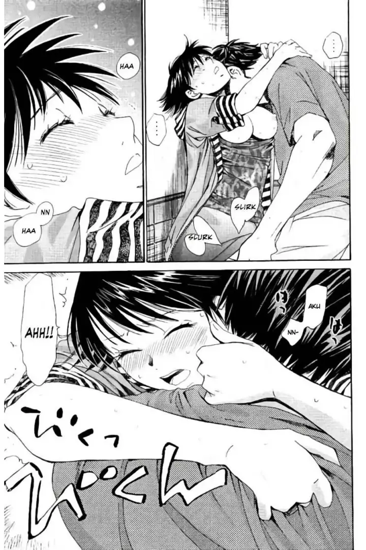 image-komik-hachi-ichi-chapter-74-15/17