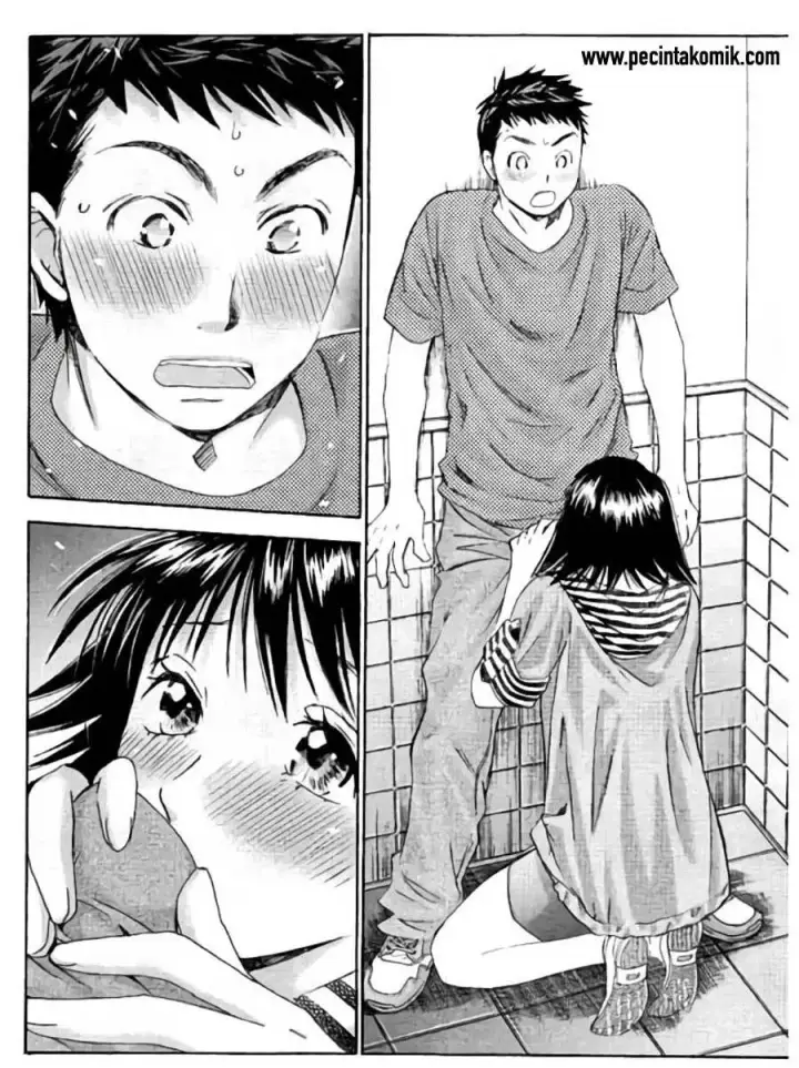 image-komik-hachi-ichi-chapter-75-2/17