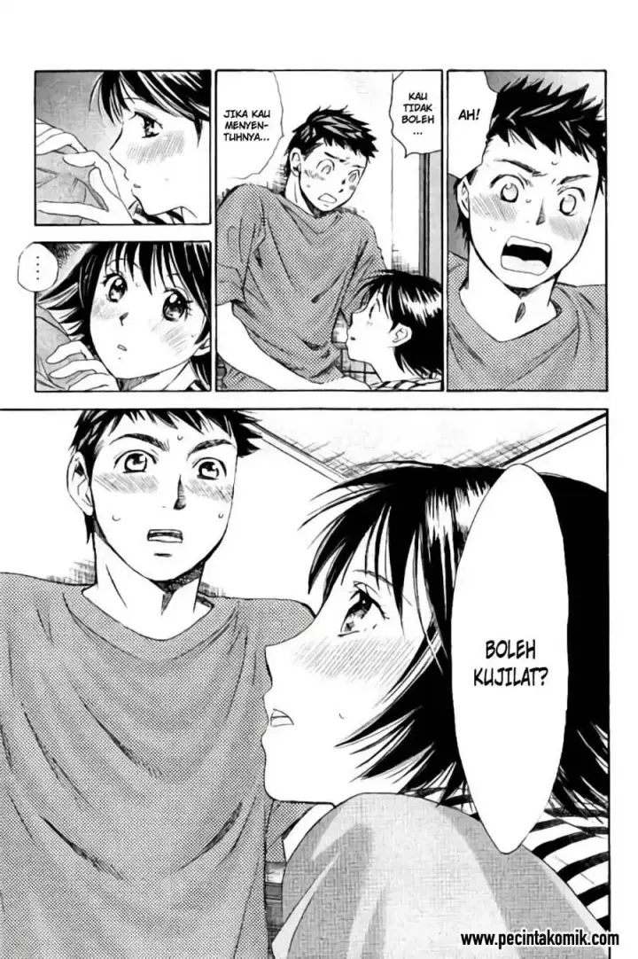 image-komik-hachi-ichi-chapter-75-3/17