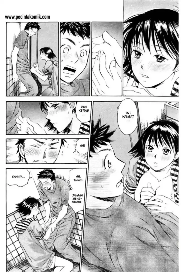 image-komik-hachi-ichi-chapter-75-6/17